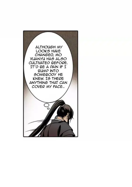 Mo Dao Zu Shi Chapter 3 image 11_optimized